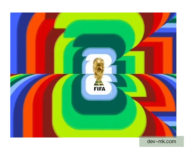 2026世界杯北美主办方确认引入混合草坪系统提升赛事质量 2026世界杯北美主办方确认引入混合草坪系统提升赛事质量