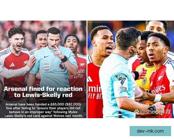 2025年12月狼队因违反利润和可持续发展规则遭罚1000万英镑