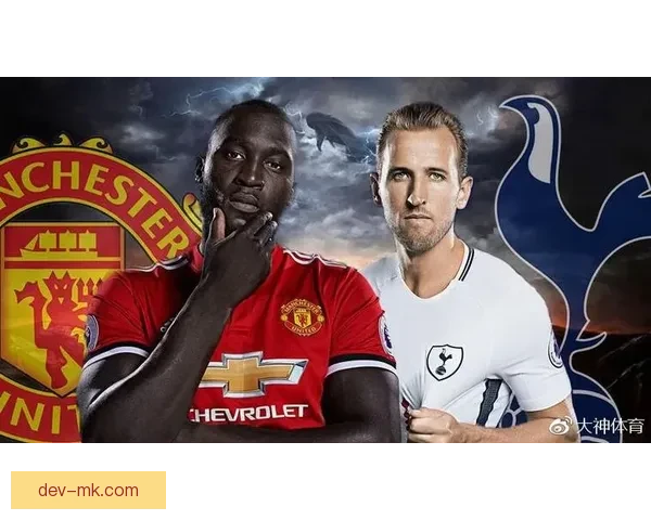 从数据到胜负走向全面解读凯恩关键表现与战术价值对球队影响深层作用