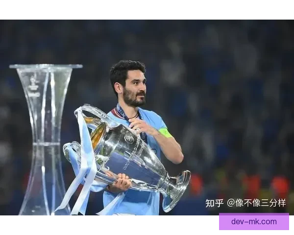 京多安正式免签加盟巴塞罗那引发球队阵容重磅调整