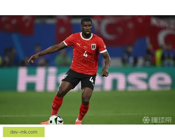 丹索转会罗马体检未通过决定留队继续效力