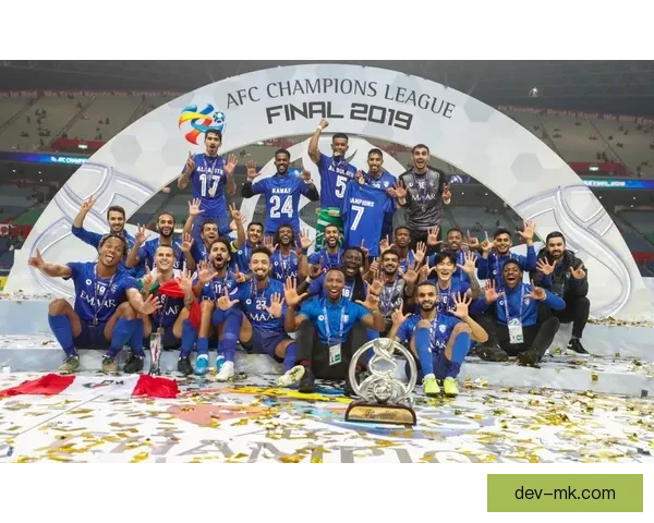 亚冠联赛核心球员状态全面分析与动态追踪