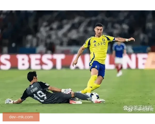 利雅得胜利多线争冠却频频屈居亚军背后折射豪门困局与重生之问何