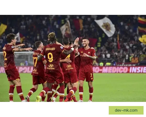 博洛尼亚客场力克那不勒斯成功锁定欧冠席位 拼搏精神创造历史