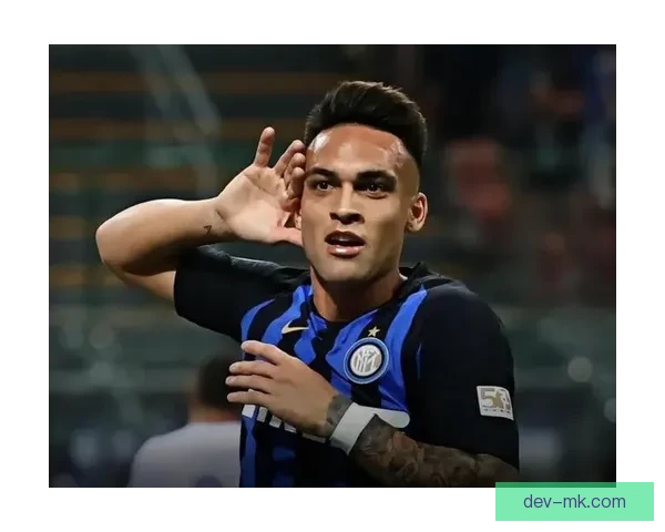 劳塔罗荣膺意甲金靴并成功续约球队未来可期