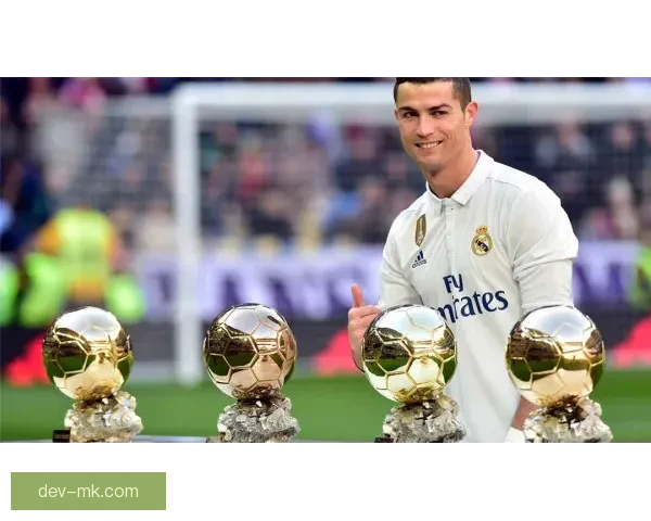 哥谭FC力克西雅图君主加冕NWSL总冠军书写队史新巅峰创荣光