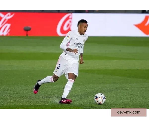 埃德尔米利唐赛季初断裂十字韧带赛季末强势复出