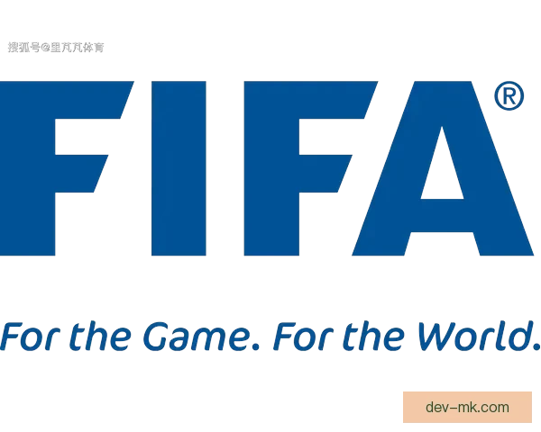 国际足联理事会否决十分钟蓝牌罚下制度新提案