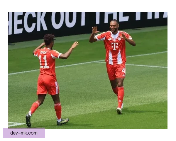 奥克兰城世俱杯屡战屡败再现一轮游尴尬表现分析