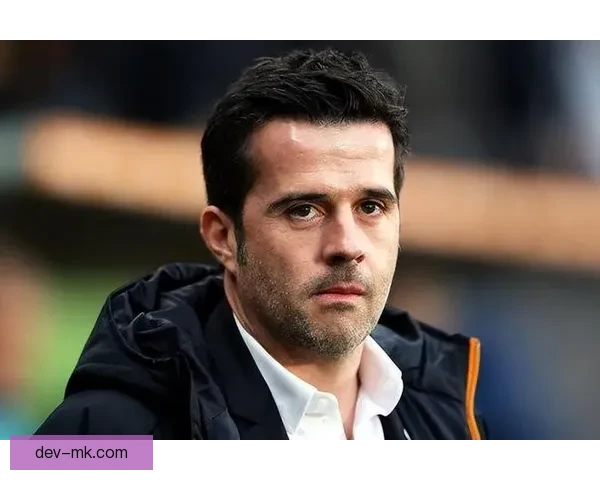 威廉合同到期离开富勒姆加盟新俱乐部开启职业生涯新篇章