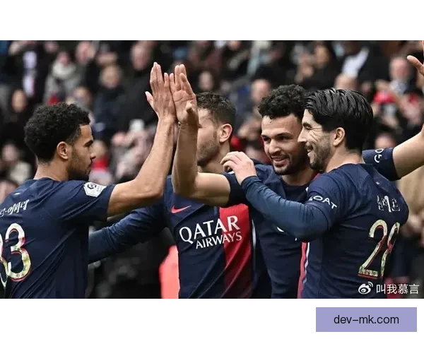 巴黎圣日耳曼女足签约英格兰门将提升后防稳固性