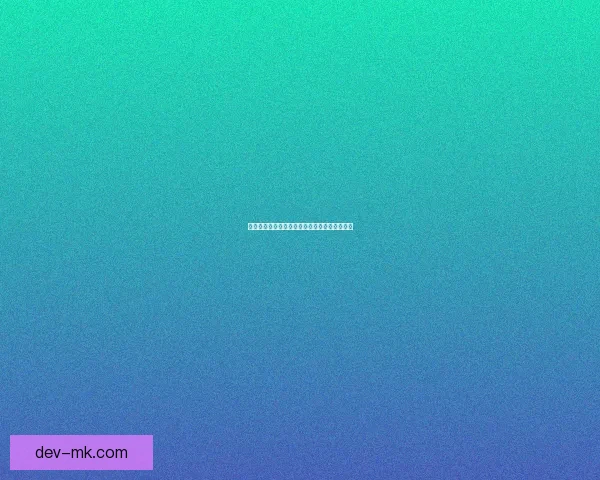 库尔扎瓦告别巴黎终结边缘岁月迎接职业新篇章