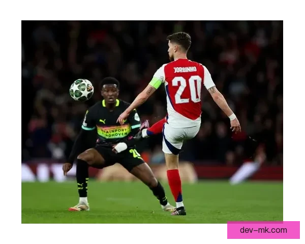 斯特林重返英超加盟阿森纳引发战术格局全新变化