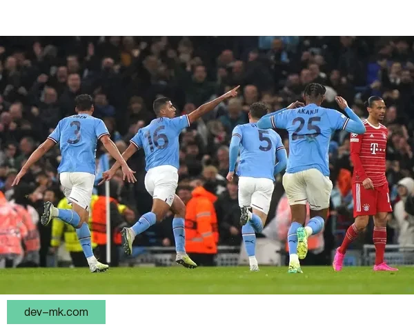 曼城后卫斯通斯在2026年初再次遭遇肌肉拉伤将缺阵一段时间