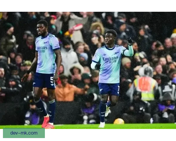 欧冠八分之一决赛纽卡斯尔联战巴塞罗那门票官宣全部售罄球迷狂热