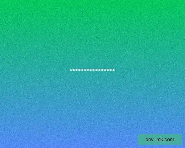 沧州雄狮开局连胜士气如虹却急转直下陷入漫长连败背后原因探寻