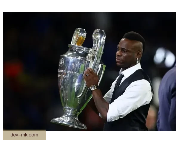 热那亚免签巴洛特利加盟计划揭晓 意大利前锋重返赛场的机会来了