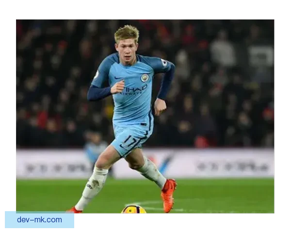 米格尔古铁雷斯左路插上制造持续压迫成为球队进攻新引擎的关键力量