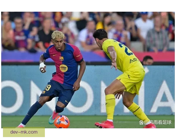 西甲官方宣布2026年西甲全明星赛正式取消引发广泛关注