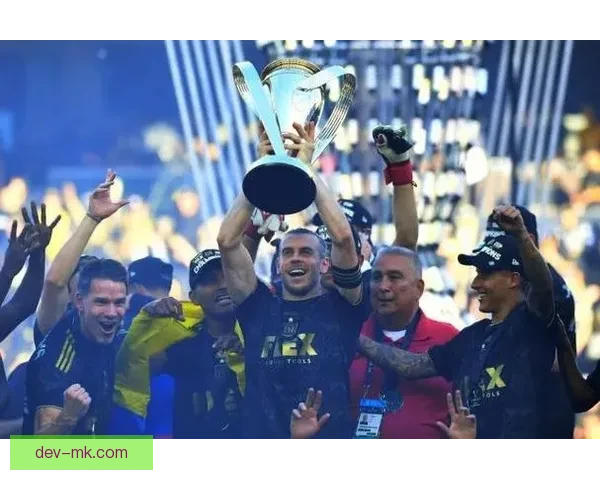 贝尔美职联总决赛加时最后时刻头球绝平惊天逆转晋级