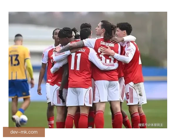 阿莱西娅鲁索合同期满自由转会加盟阿森纳女足阵容增强