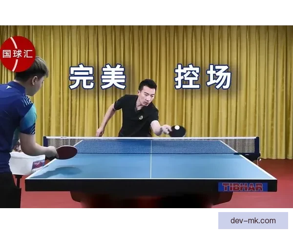 马丁南安普顿极致传控战术解析如何打造现代足球的完美控场模式