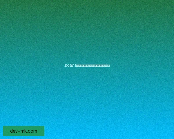 2025年12月拉波尔塔赴卡塔尔考察为巴萨寻找新杠杆融资方案