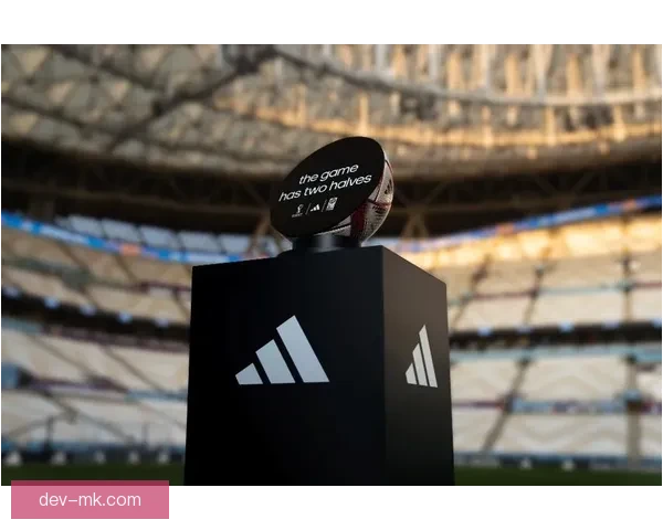 世界杯官方指定用球成功通过FIFA严格终极测试认证彰显卓越品质 世界杯官方指定用球成功通过FIFA严格终极测试认证彰显卓越品质