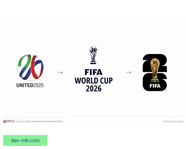 国际足联正式宣布2026世界杯每组4队规则将严格执行确保赛事公平竞争