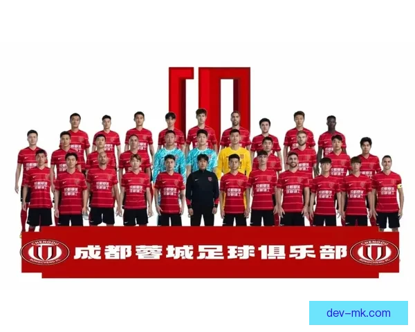 成都蓉城中超主场赛事票务火爆 半小时内全部售罄 成都蓉城中超主场赛事票务火爆 半小时内全部售罄