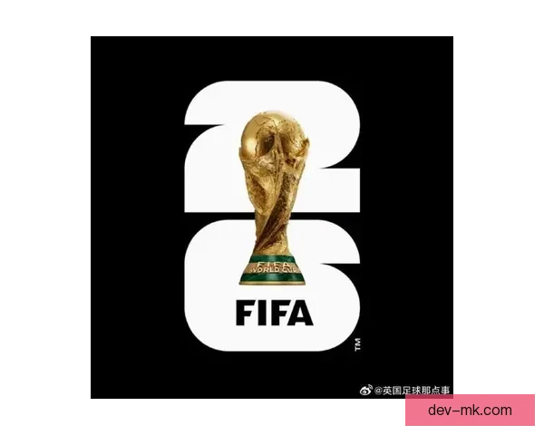皇马宣布罗德里戈右腿十字韧带断裂 无缘2026世界杯