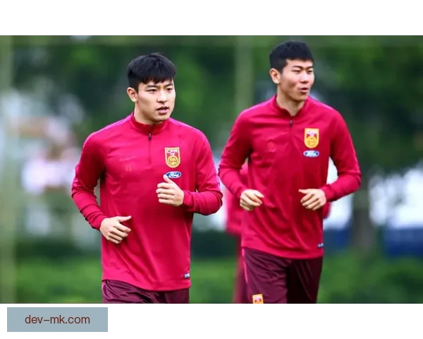 萨索洛结束与执教三年主帅迪奥尼西合作寻求球队新方向