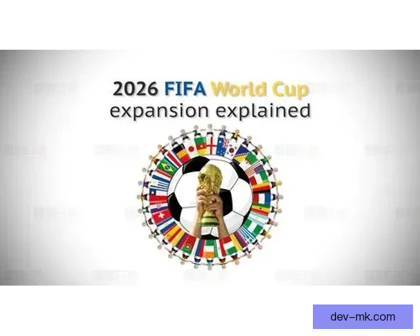 2026世界杯引领城市智能交通协同与全球观赛出行模式创新研究