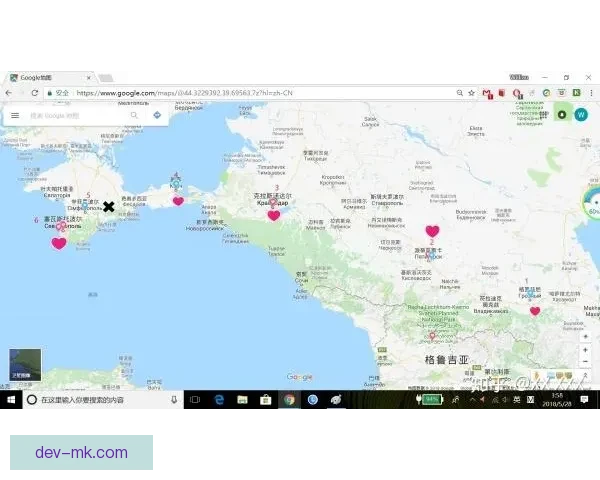 2026世界杯官方宣布为志愿者提供十天北美文化旅游指南丰富体验 2026世界杯官方宣布为志愿者提供十天北美文化旅游指南丰富体验