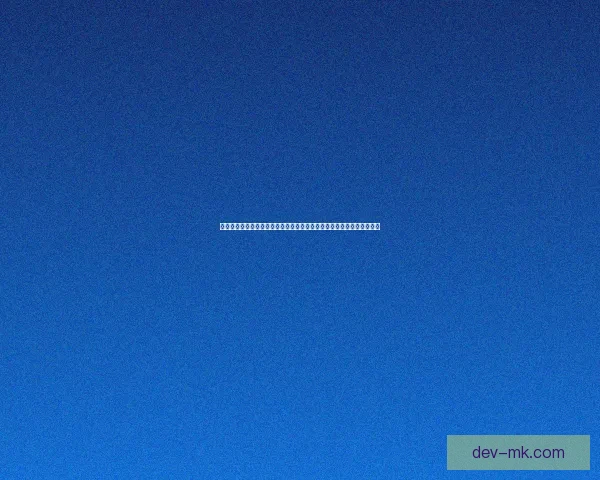 更新欧冠射手榜的完整步骤指南与实操方法解析数据来源与校验流程说明