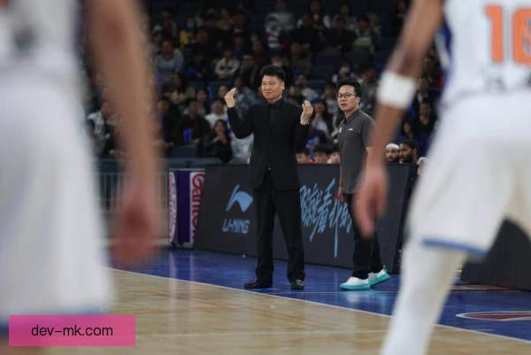田雨迎来2026-27赛季CBA常规赛 收缩防守将考验天津内线